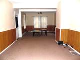 565 Benjamin St - Photo 9