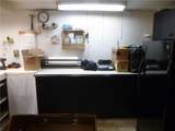 133 Pinto Drive - Photo 23