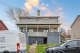 2921 Overhill St - Photo 1
