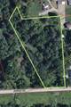 405 Jacoby Rd - Photo 1