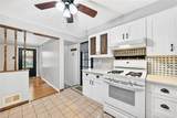 436 Spring Valley Rd - Photo 10