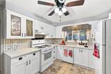 436 Spring Valley Rd - Photo 13