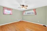 436 Spring Valley Rd - Photo 14