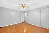 436 Spring Valley Rd - Photo 15