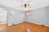 436 Spring Valley Rd - Photo 16
