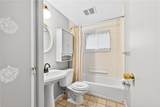 436 Spring Valley Rd - Photo 17