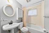 436 Spring Valley Rd - Photo 18