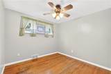 436 Spring Valley Rd - Photo 19