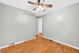 436 Spring Valley Rd - Photo 20