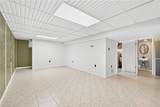436 Spring Valley Rd - Photo 21