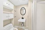 436 Spring Valley Rd - Photo 24