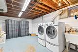 436 Spring Valley Rd - Photo 25