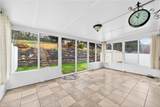436 Spring Valley Rd - Photo 26