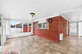 436 Spring Valley Rd - Photo 27