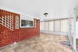 436 Spring Valley Rd - Photo 28