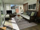 436 Spring Valley Rd - Photo 29