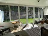 436 Spring Valley Rd - Photo 30