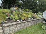 436 Spring Valley Rd - Photo 31