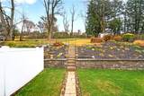 436 Spring Valley Rd - Photo 32