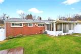 436 Spring Valley Rd - Photo 33