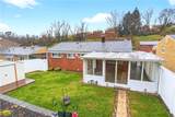 436 Spring Valley Rd - Photo 39