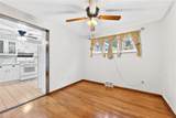 436 Spring Valley Rd - Photo 6