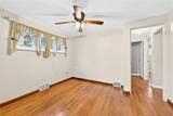 436 Spring Valley Rd - Photo 7