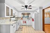 436 Spring Valley Rd - Photo 8