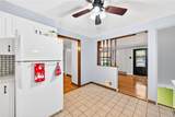 436 Spring Valley Rd - Photo 9