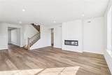 412 Barons Ct - Photo 18