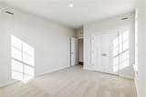 412 Barons Ct - Photo 21