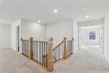 412 Barons Ct - Photo 23