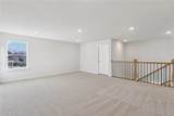 412 Barons Ct - Photo 24