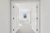 412 Barons Ct - Photo 26