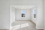 412 Barons Ct - Photo 28