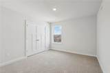 412 Barons Ct - Photo 34