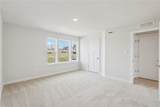 412 Barons Ct - Photo 41