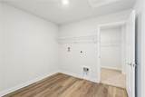 412 Barons Ct - Photo 42