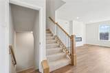 412 Barons Ct - Photo 43