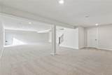 412 Barons Ct - Photo 45