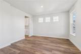 412 Barons Ct - Photo 8