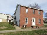 84 2nd St - Photo 1