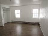 84 2nd St - Photo 10
