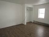 84 2nd St - Photo 11