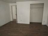 84 2nd St - Photo 12