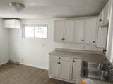 84 2nd St - Photo 13