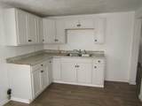 84 2nd St - Photo 14