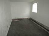 84 2nd St - Photo 15