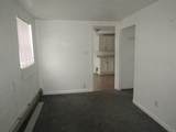 84 2nd St - Photo 16