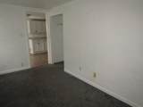 84 2nd St - Photo 17